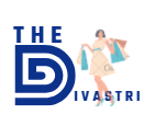 The Divastri